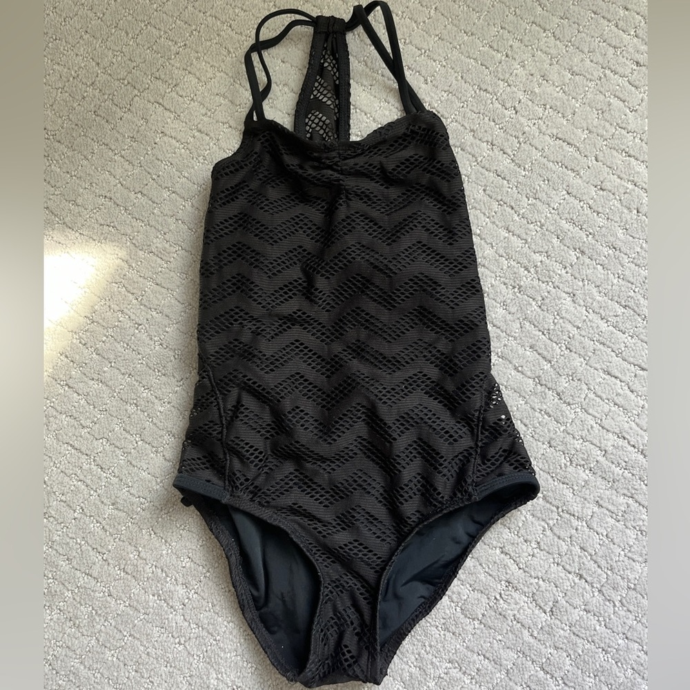Gossip Girl - Girls’ One piece